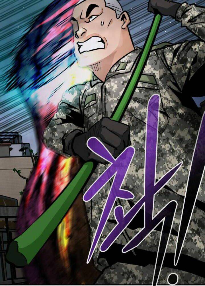 Kẻ Đa Tài - Chapter 14 - Page 168