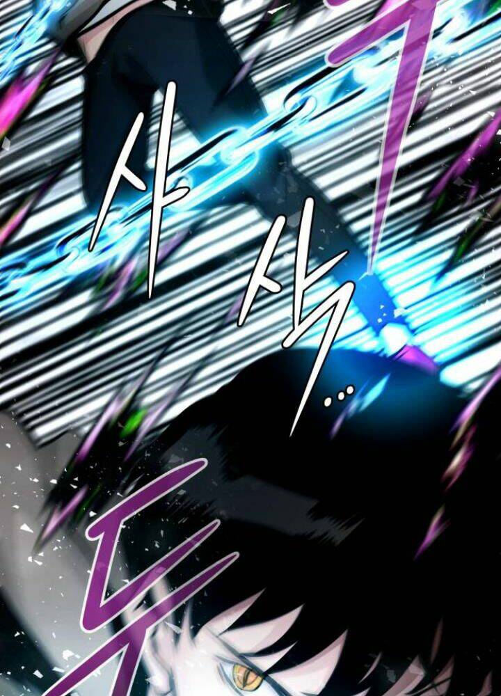 Kẻ Đa Tài - Chapter 14 - Page 16