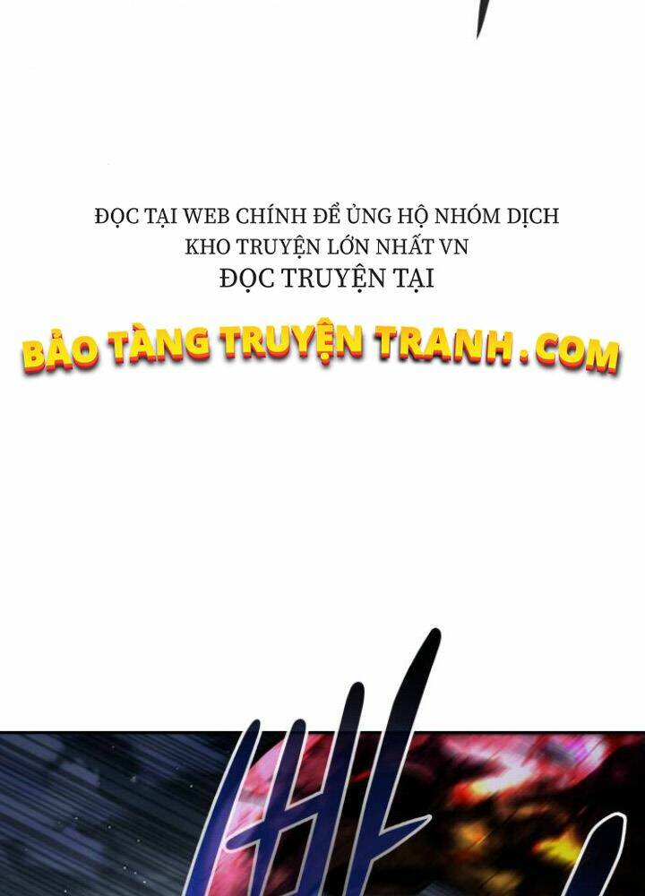 Kẻ Đa Tài - Chapter 14 - Page 169