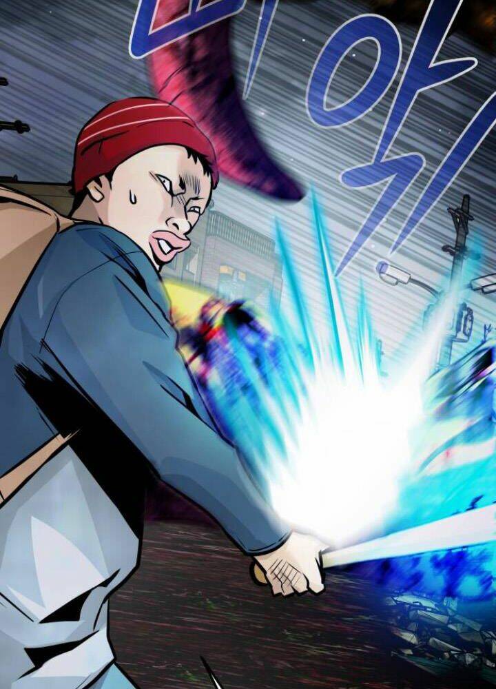 Kẻ Đa Tài - Chapter 14 - Page 170