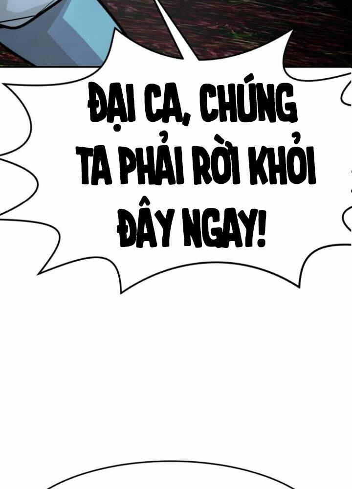 Kẻ Đa Tài - Chapter 14 - Page 171