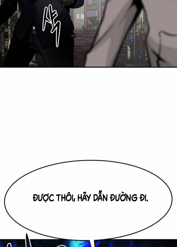 Kẻ Đa Tài - Chapter 14 - Page 173