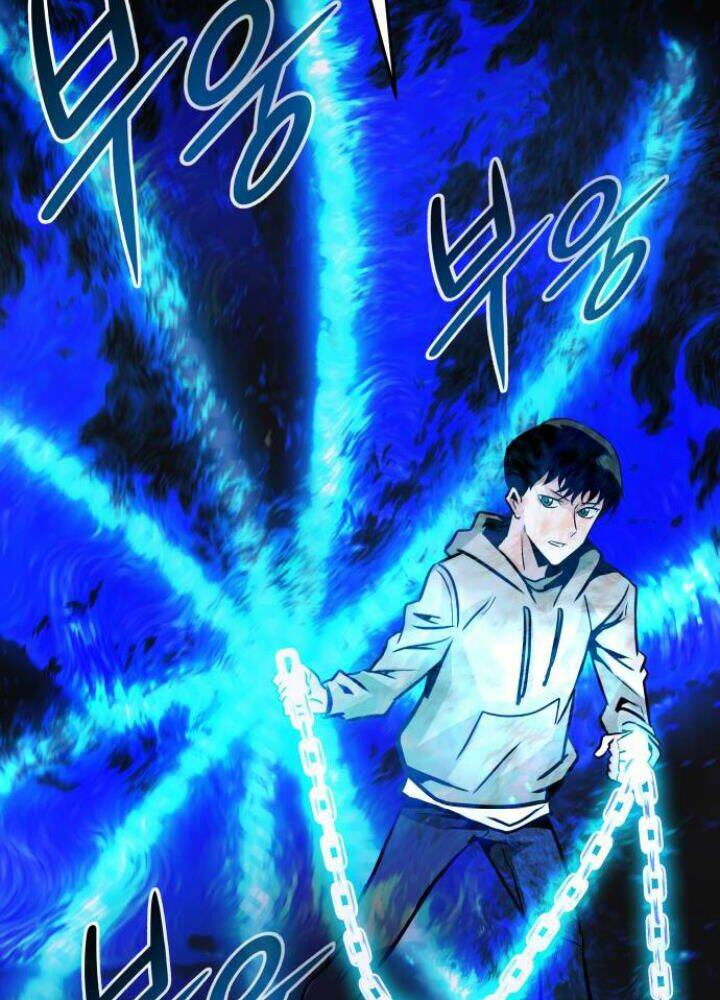 Kẻ Đa Tài - Chapter 14 - Page 174