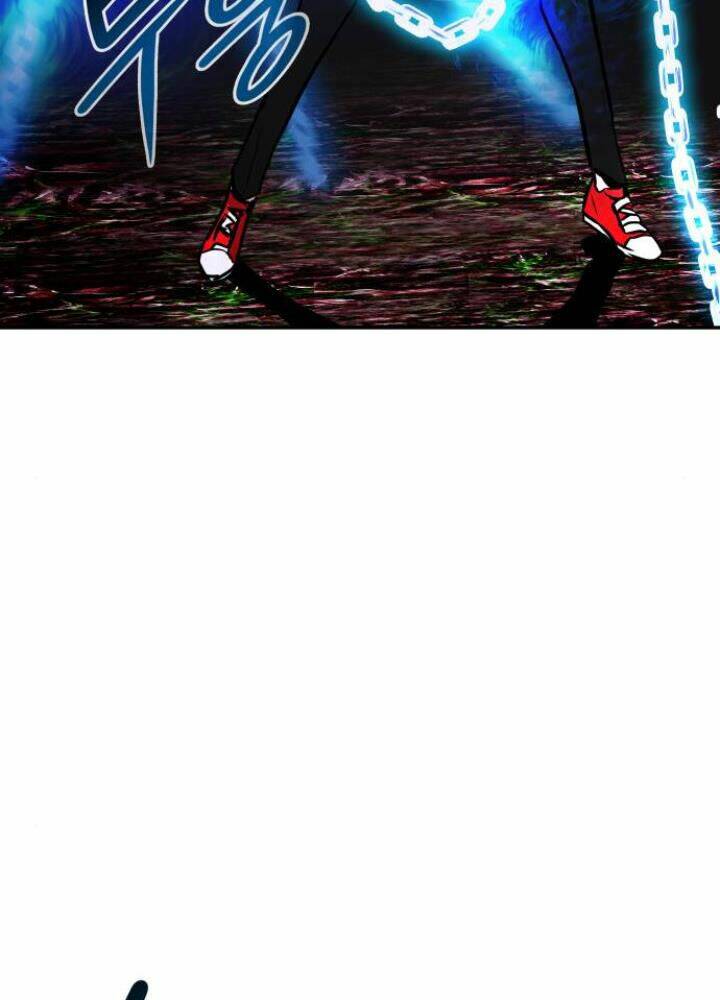 Kẻ Đa Tài - Chapter 14 - Page 175