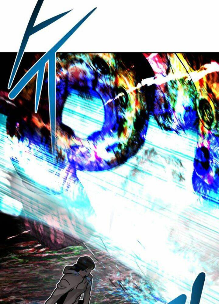 Kẻ Đa Tài - Chapter 14 - Page 176