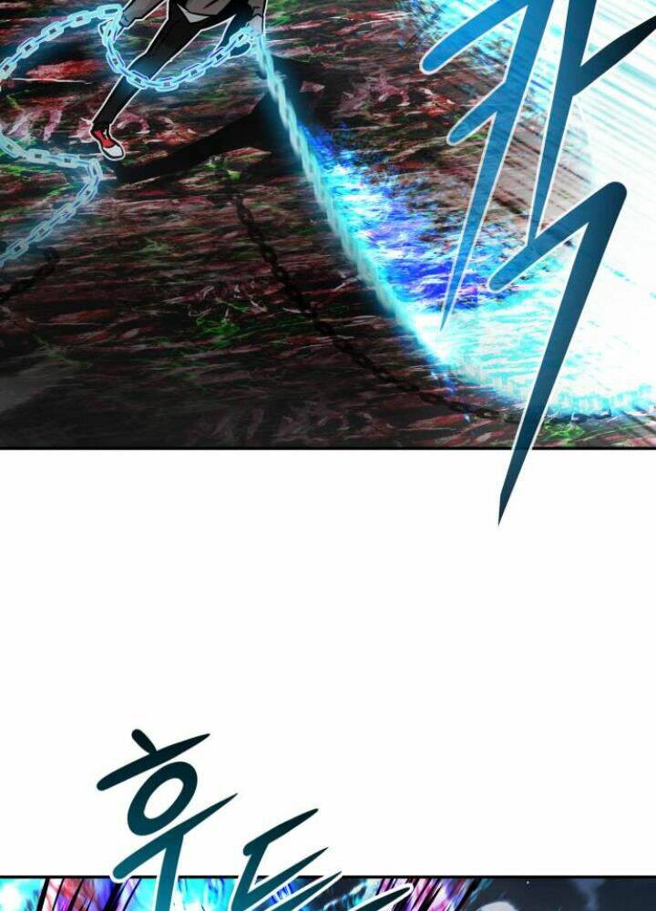 Kẻ Đa Tài - Chapter 14 - Page 177