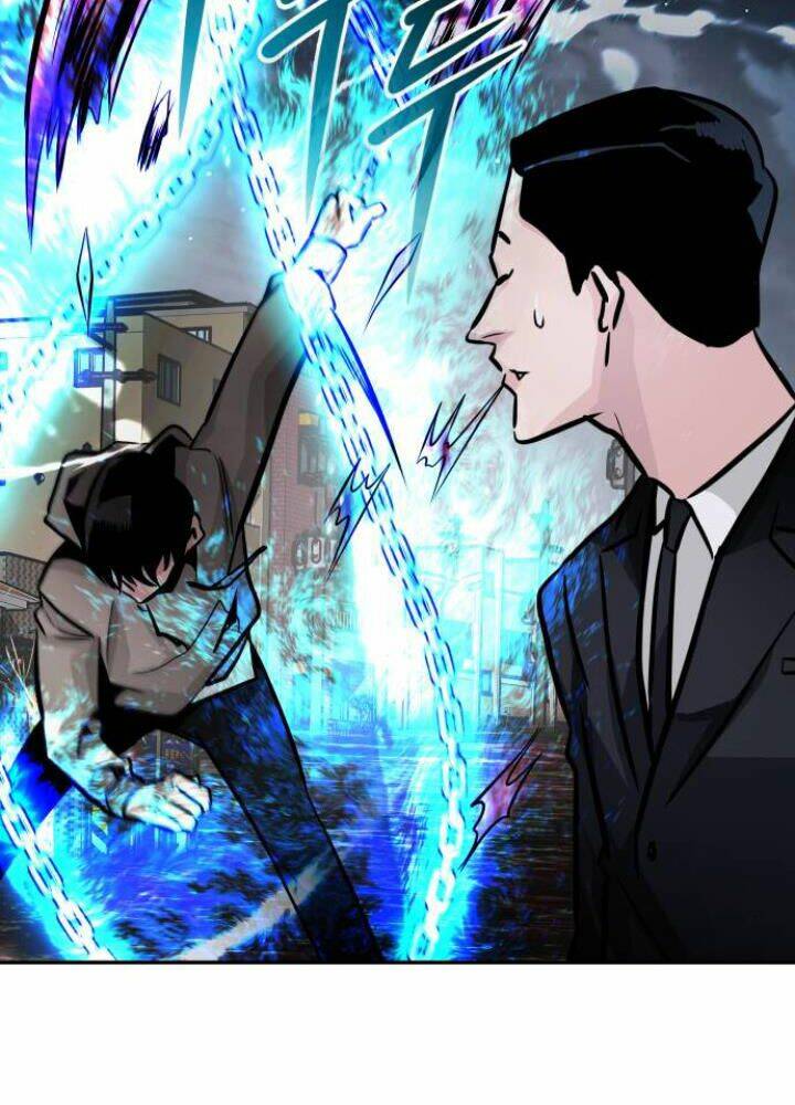 Kẻ Đa Tài - Chapter 14 - Page 178