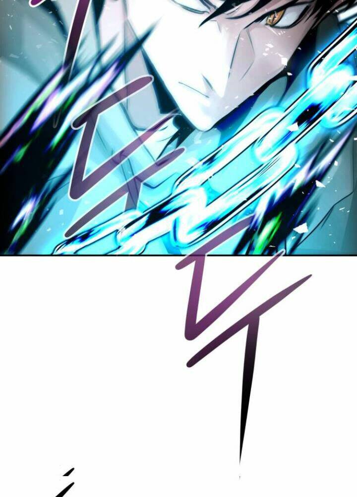 Kẻ Đa Tài - Chapter 14 - Page 17