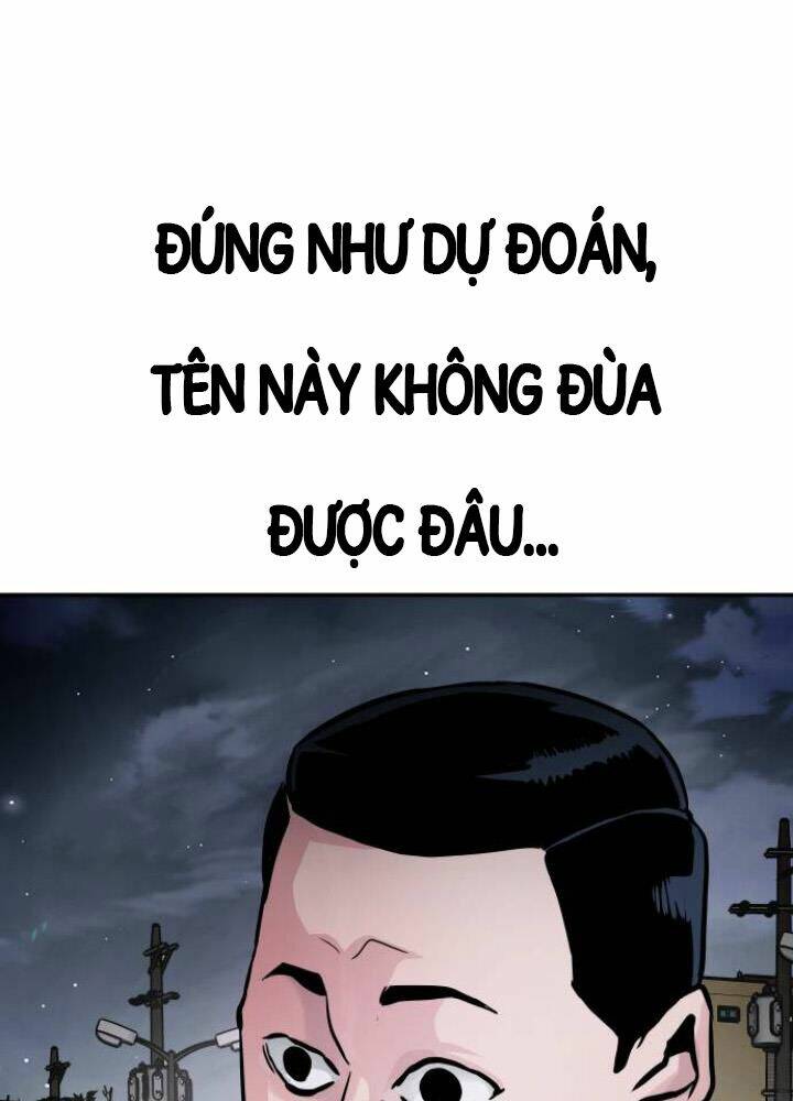 Kẻ Đa Tài - Chapter 14 - Page 179