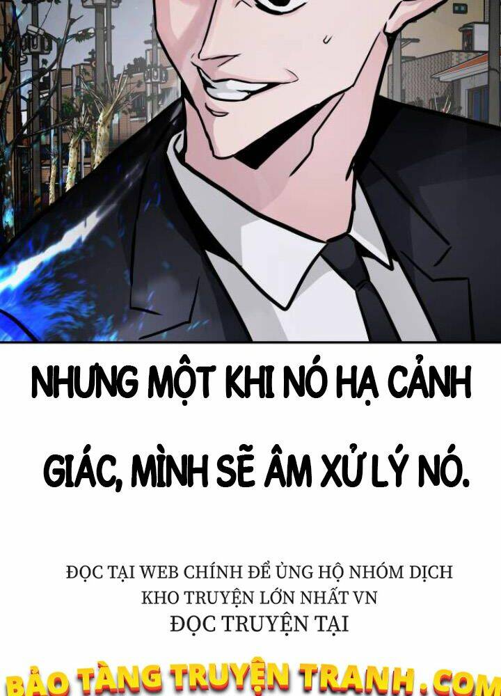 Kẻ Đa Tài - Chapter 14 - Page 180