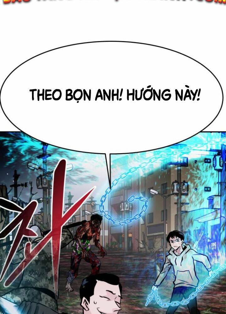 Kẻ Đa Tài - Chapter 14 - Page 181