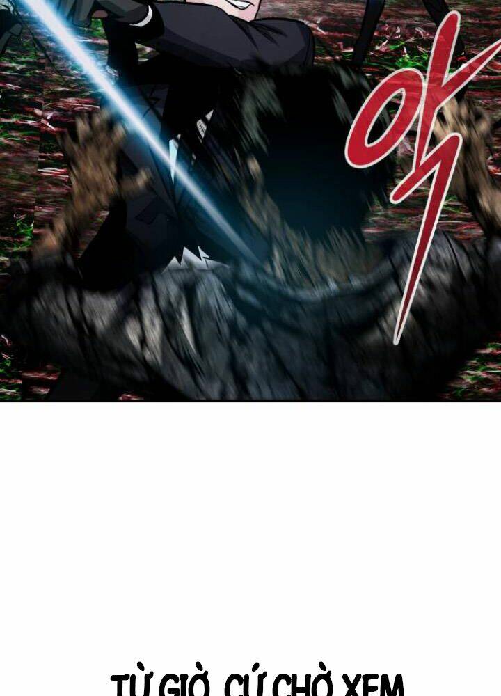 Kẻ Đa Tài - Chapter 14 - Page 182