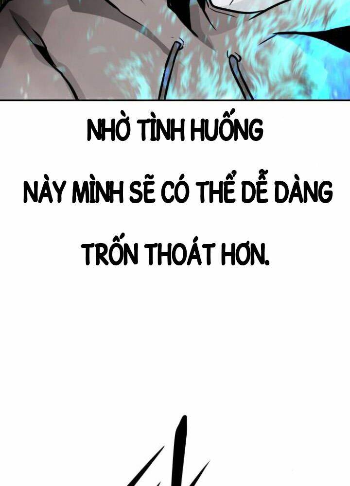 Kẻ Đa Tài - Chapter 14 - Page 184