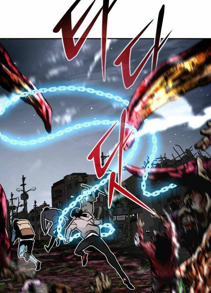 Kẻ Đa Tài - Chapter 14 - Page 185