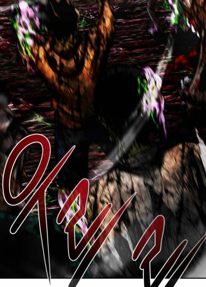 Kẻ Đa Tài - Chapter 14 - Page 186