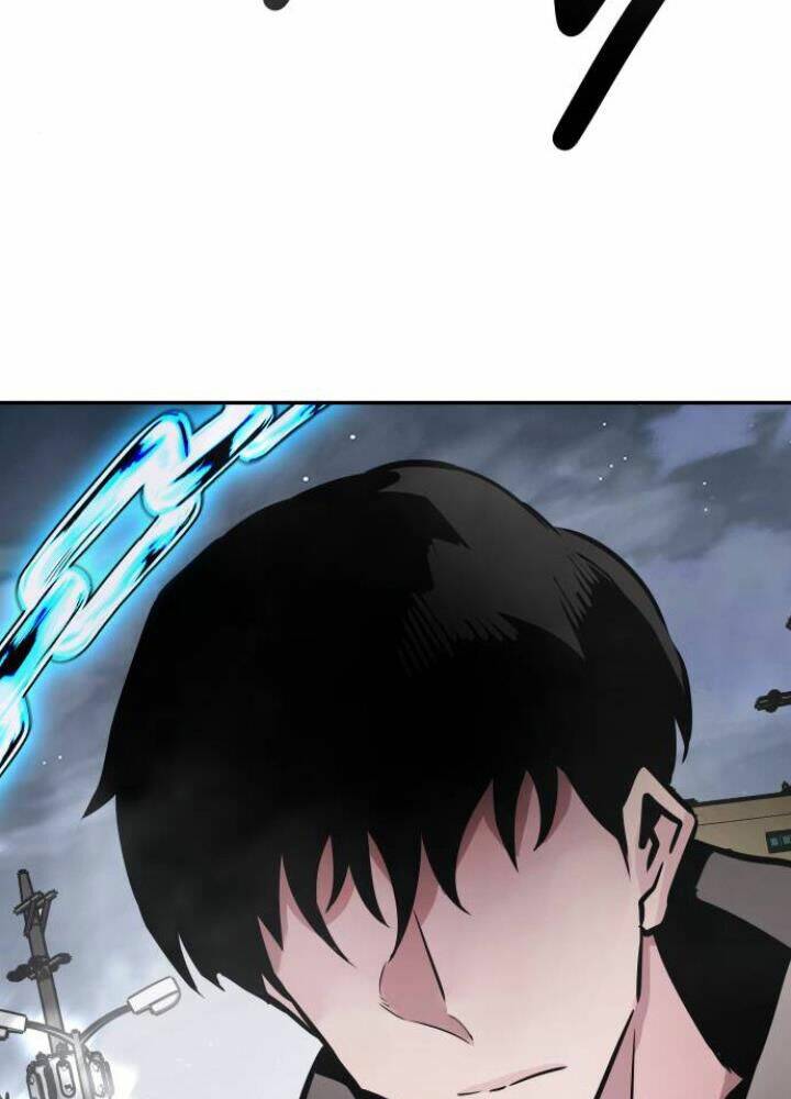 Kẻ Đa Tài - Chapter 14 - Page 187