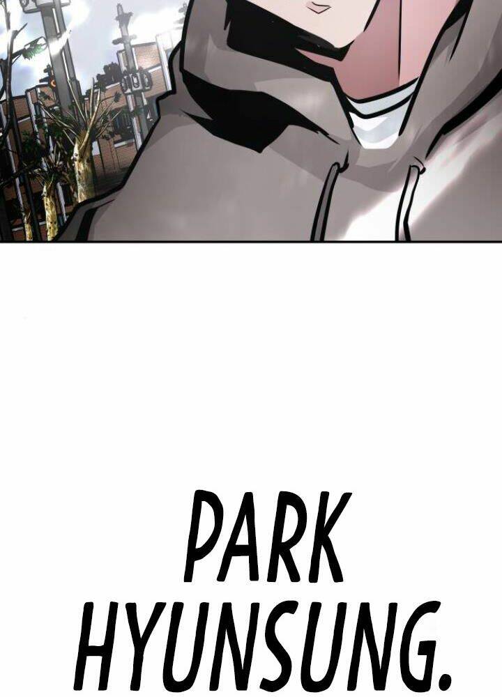 Kẻ Đa Tài - Chapter 14 - Page 188