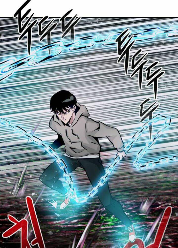 Kẻ Đa Tài - Chapter 14 - Page 18