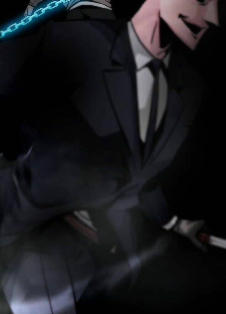 Kẻ Đa Tài - Chapter 14 - Page 190