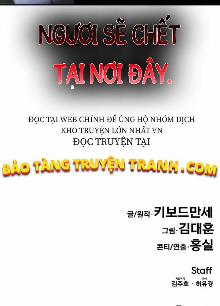 Kẻ Đa Tài - Chapter 14 - Page 191