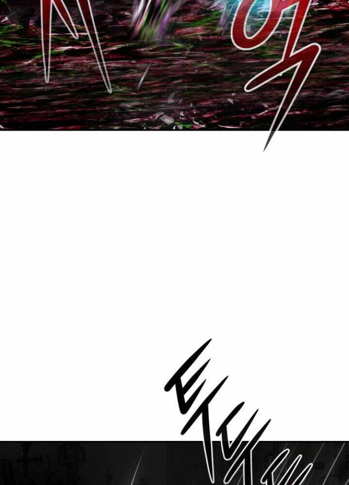 Kẻ Đa Tài - Chapter 14 - Page 19