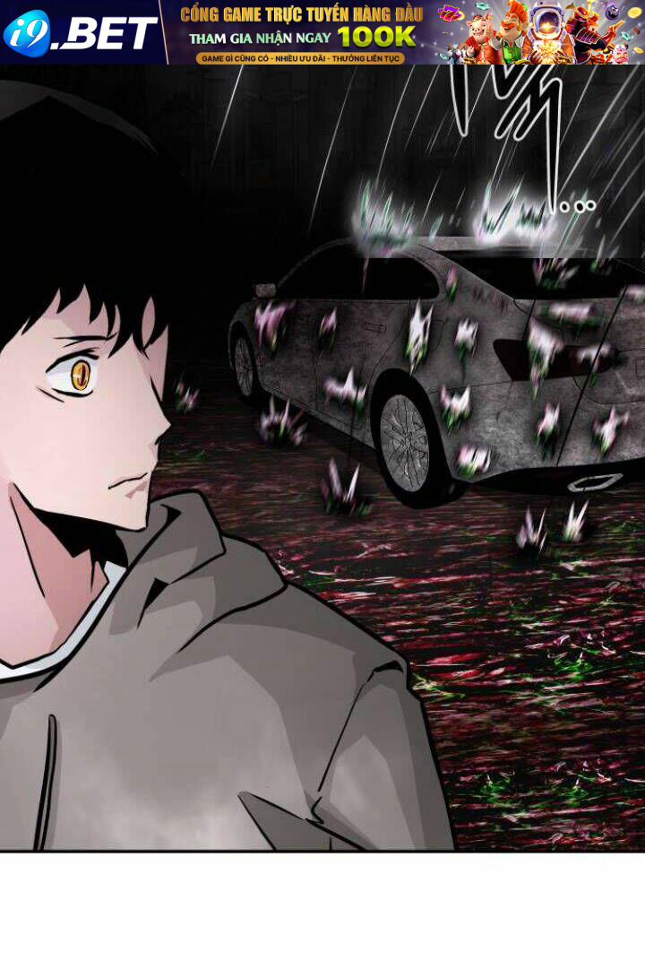 Kẻ Đa Tài - Chapter 14 - Page 20