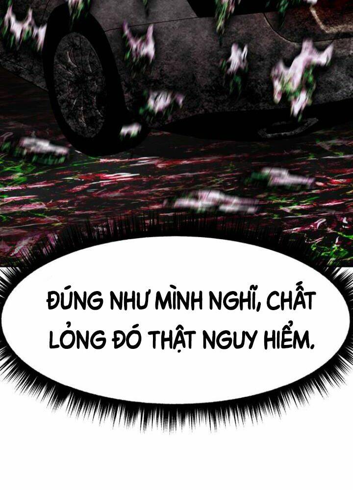 Kẻ Đa Tài - Chapter 14 - Page 22