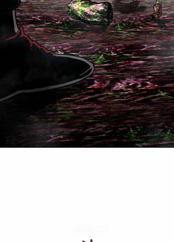 Kẻ Đa Tài - Chapter 14 - Page 24