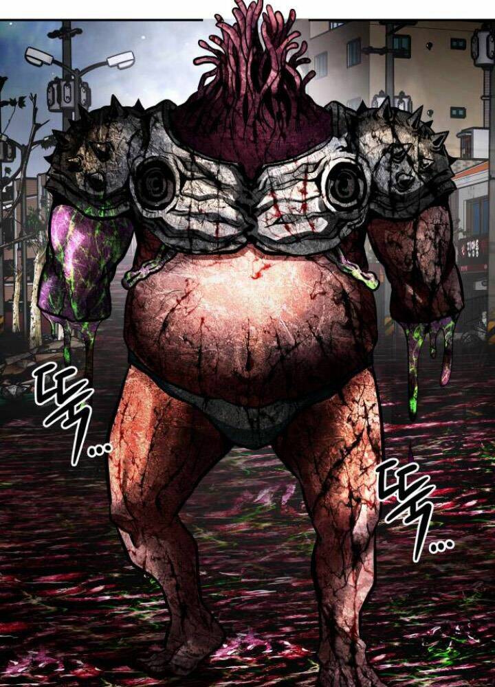 Kẻ Đa Tài - Chapter 14 - Page 25