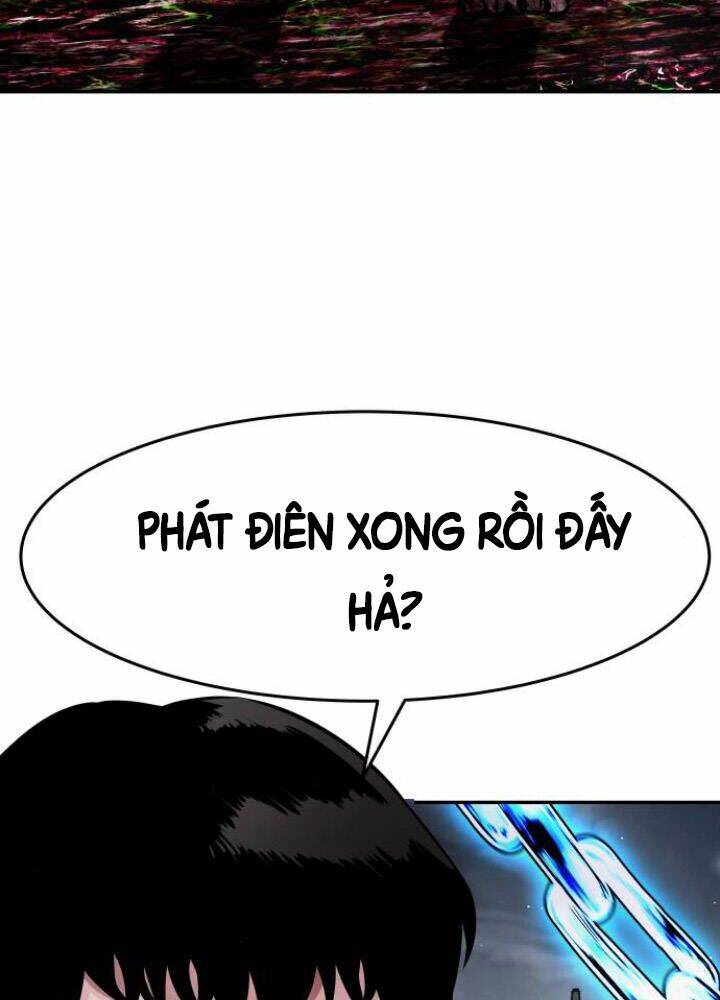 Kẻ Đa Tài - Chapter 14 - Page 26