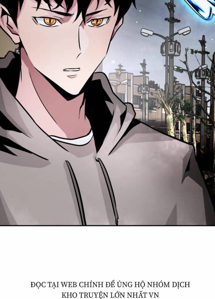 Kẻ Đa Tài - Chapter 14 - Page 27