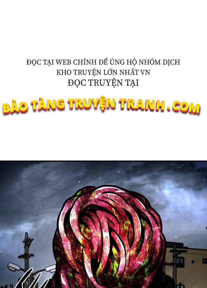 Kẻ Đa Tài - Chapter 14 - Page 29