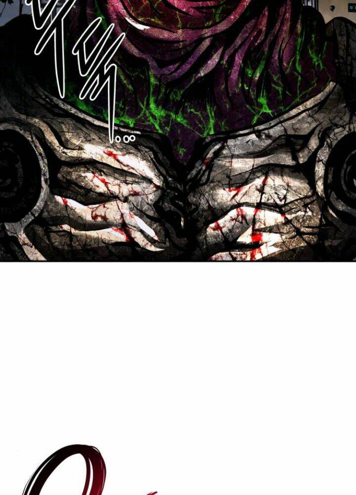 Kẻ Đa Tài - Chapter 14 - Page 30