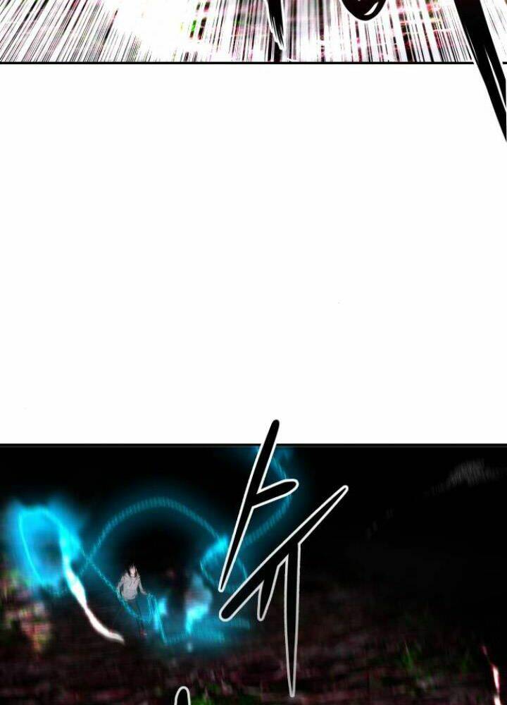 Kẻ Đa Tài - Chapter 14 - Page 32