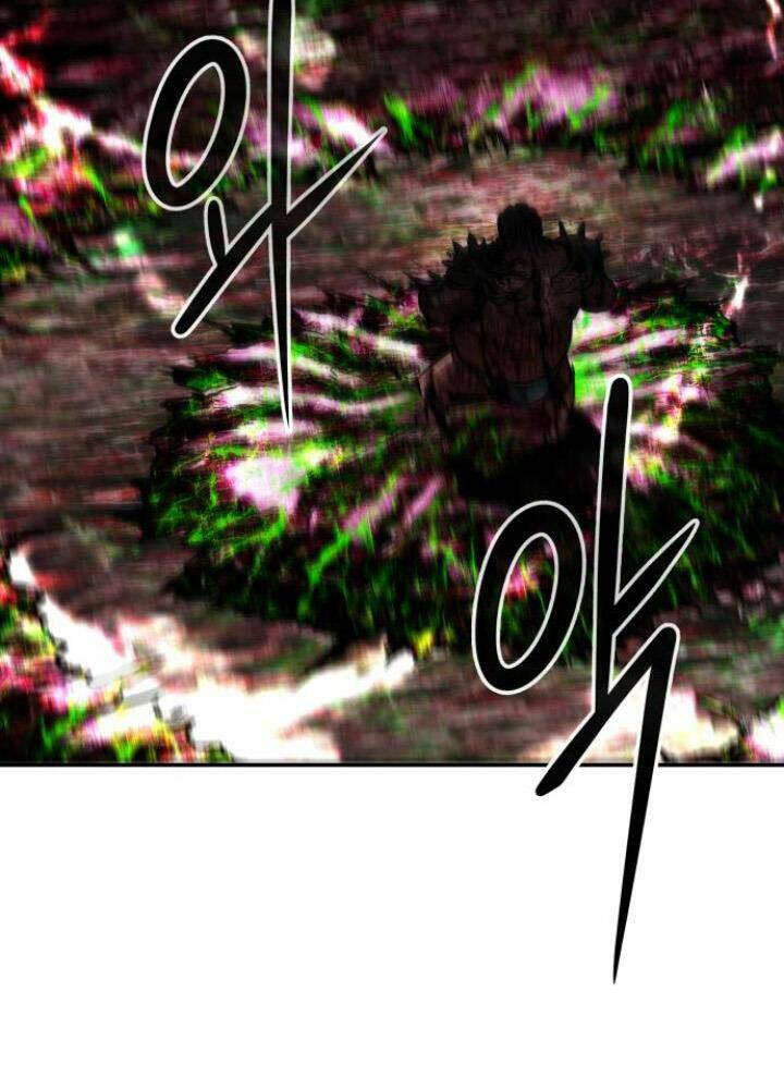 Kẻ Đa Tài - Chapter 14 - Page 33