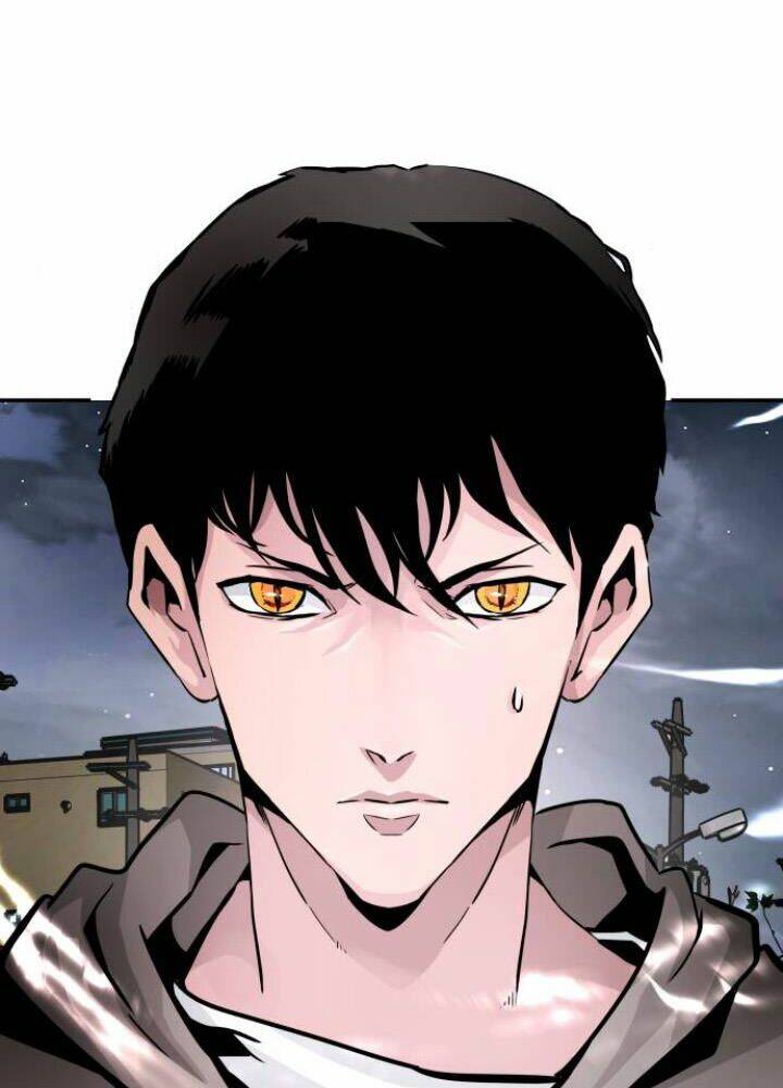 Kẻ Đa Tài - Chapter 14 - Page 34