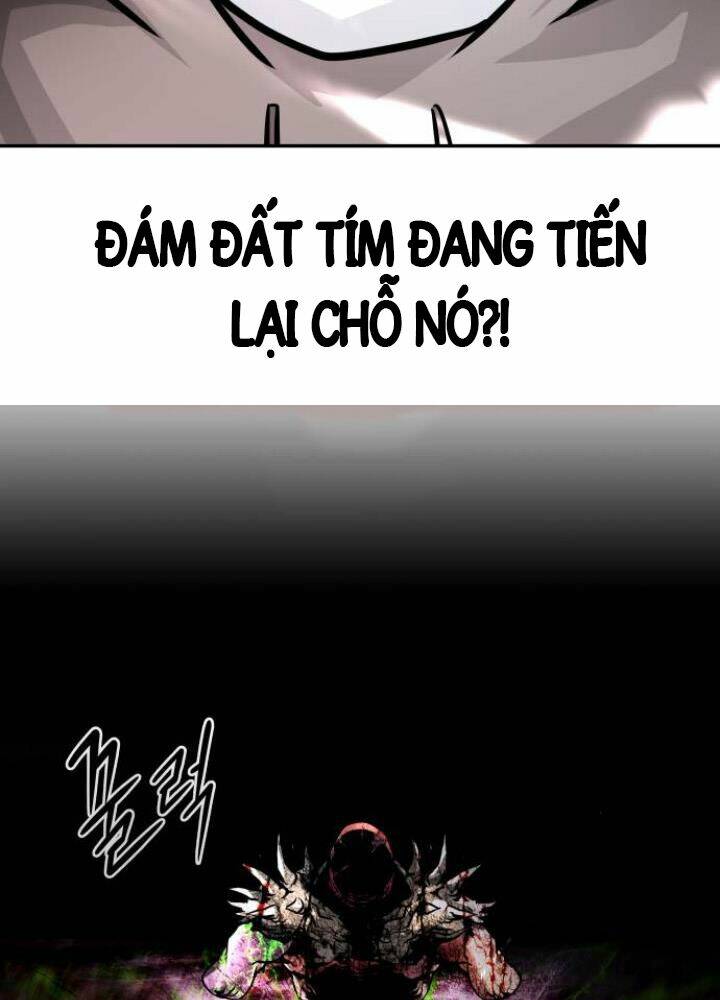 Kẻ Đa Tài - Chapter 14 - Page 35
