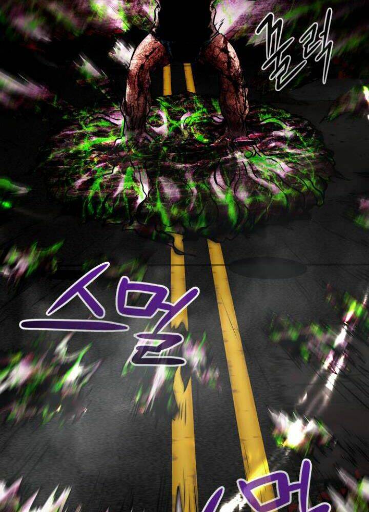 Kẻ Đa Tài - Chapter 14 - Page 36