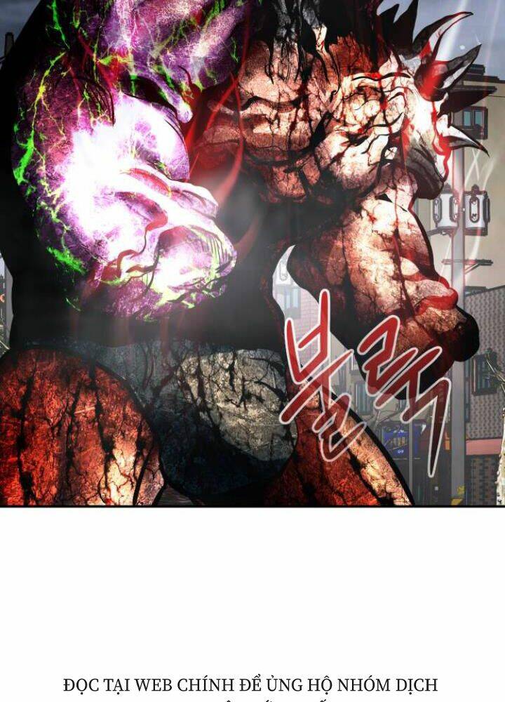 Kẻ Đa Tài - Chapter 14 - Page 38