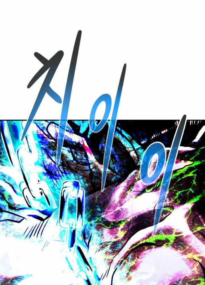 Kẻ Đa Tài - Chapter 14 - Page 3