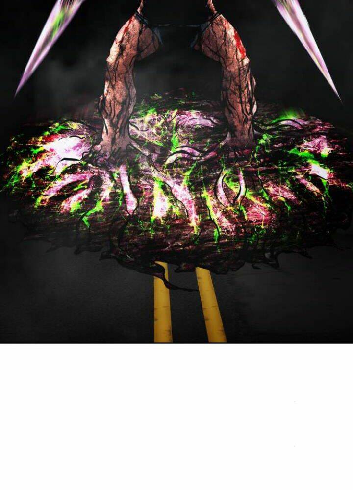 Kẻ Đa Tài - Chapter 14 - Page 40