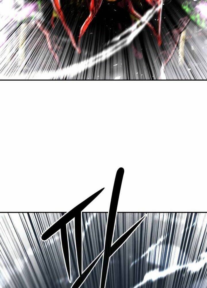 Kẻ Đa Tài - Chapter 14 - Page 42