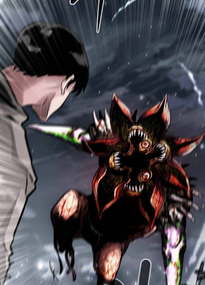 Kẻ Đa Tài - Chapter 14 - Page 43