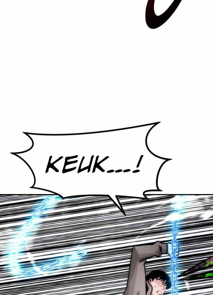 Kẻ Đa Tài - Chapter 14 - Page 48