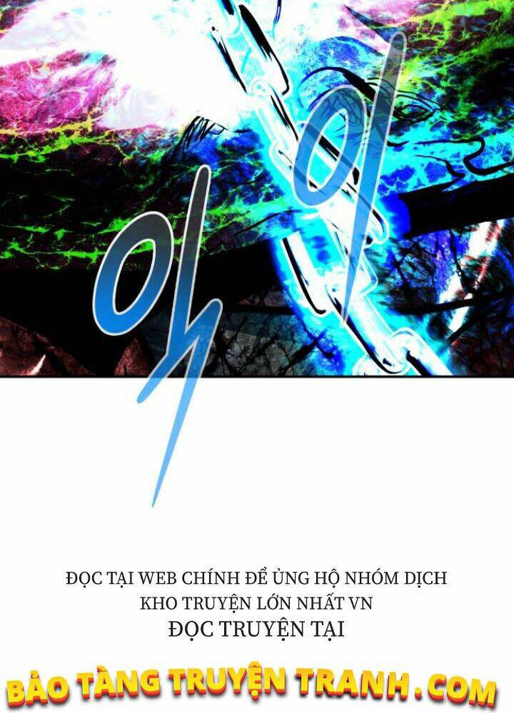 Kẻ Đa Tài - Chapter 14 - Page 4