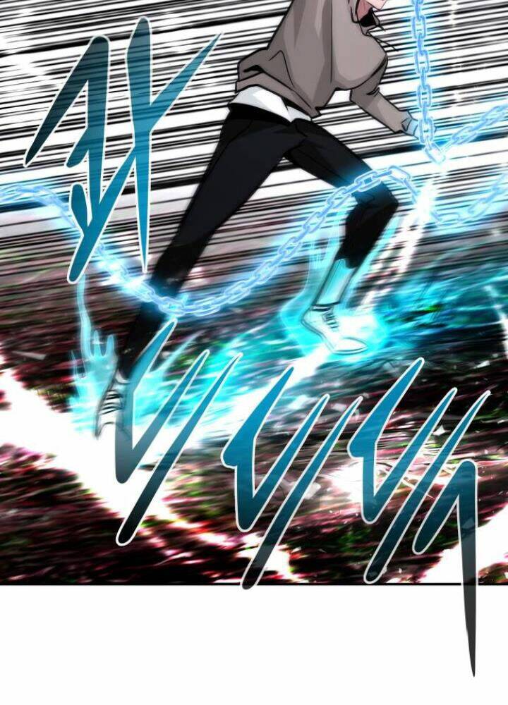 Kẻ Đa Tài - Chapter 14 - Page 49