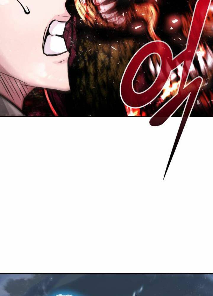 Kẻ Đa Tài - Chapter 14 - Page 51