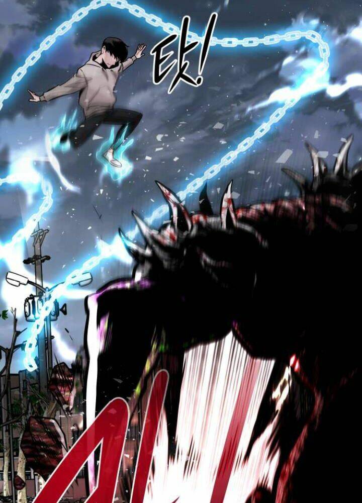 Kẻ Đa Tài - Chapter 14 - Page 52