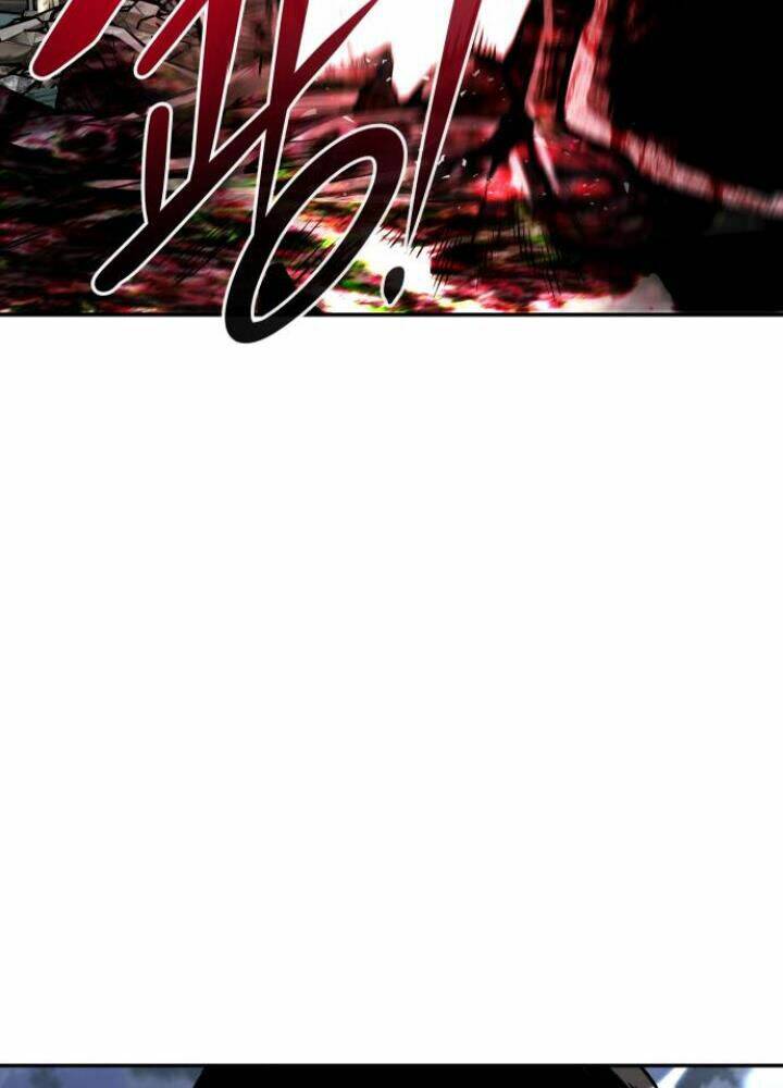 Kẻ Đa Tài - Chapter 14 - Page 53