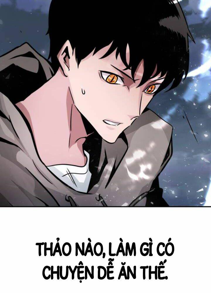 Kẻ Đa Tài - Chapter 14 - Page 54